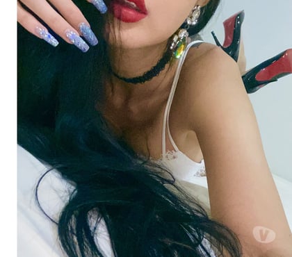 Escorts Soho Central London - Photos for Sakura Eurasian Blossom 🌸