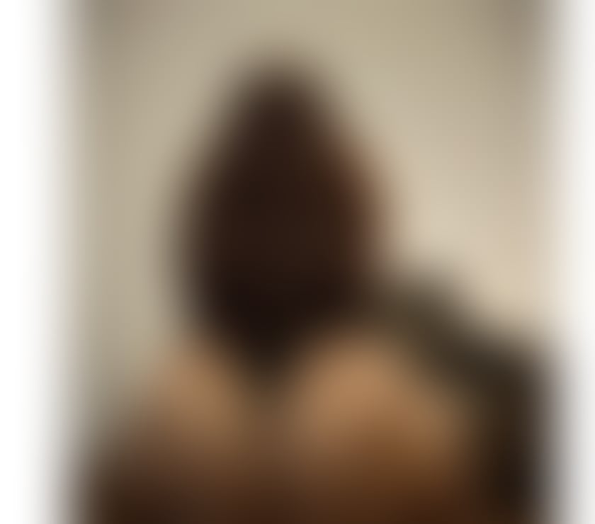 Escorts South East London Croydon - Photos for JULIANA THE BEST BBW 😈