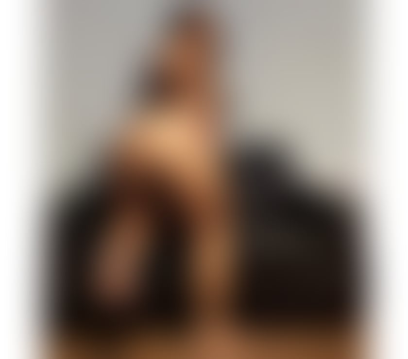 Escorts South East London Croydon - Photos for JULIANA THE BEST BBW 😈