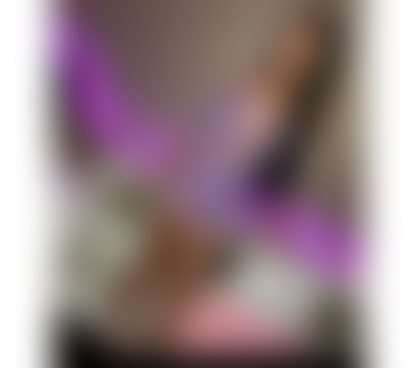 Escorts Hertfordshire Dacorum - Photos for Brunette hot just OUTCALL