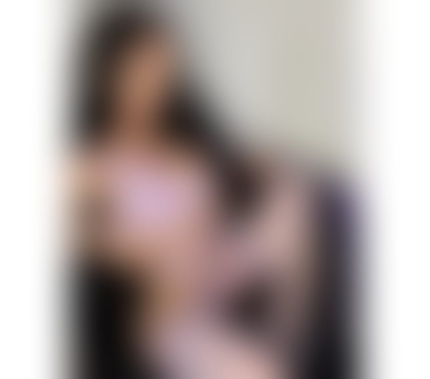 Escorts Hemel Hempstead Dacorum - Photos for Brunette hot just OUTCALL