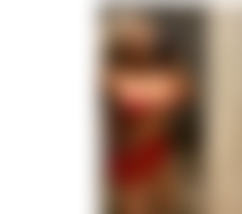 Escorts South West London Fulham - South West London - Photos for Camila Brazilian