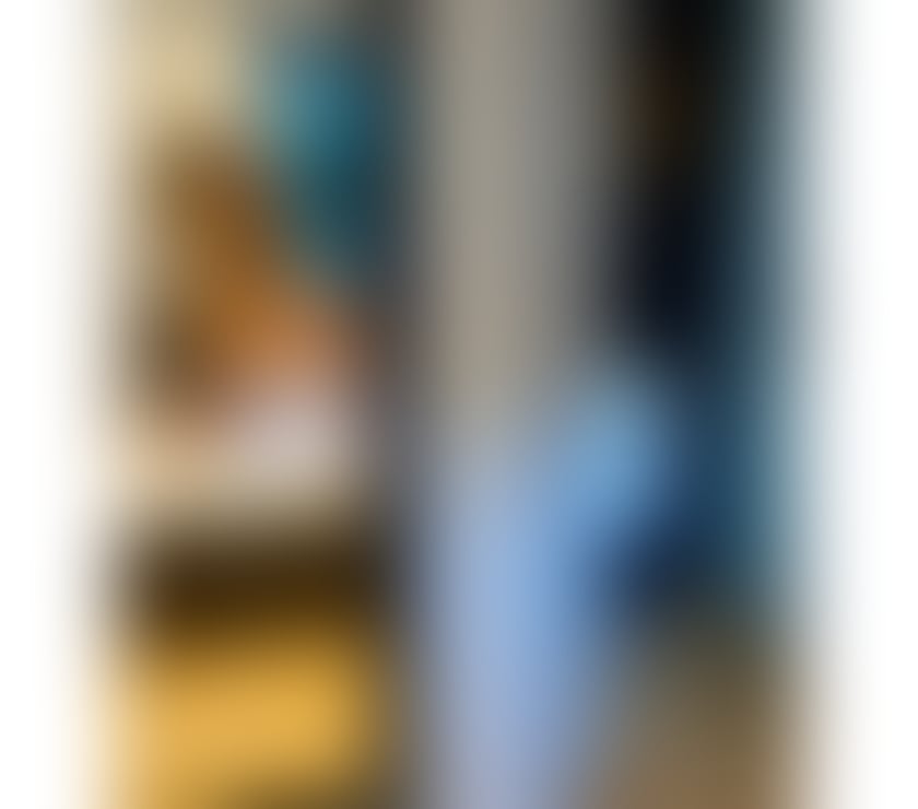 Escorts South West London Fulham - South West London - Photos for Camila Brazilian
