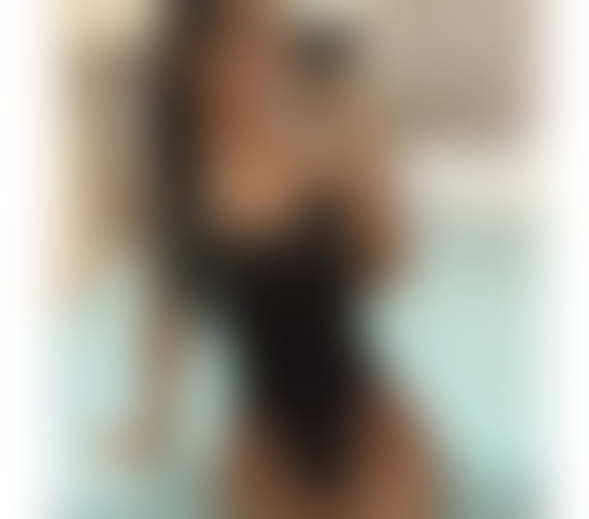 Amira NEW IN TOWN🫦Party Girl🥳