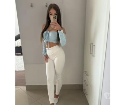  Escorts Barking Barking and Dagenham - Photos for Amira NEW IN TOWN🫦Party Girl🥳