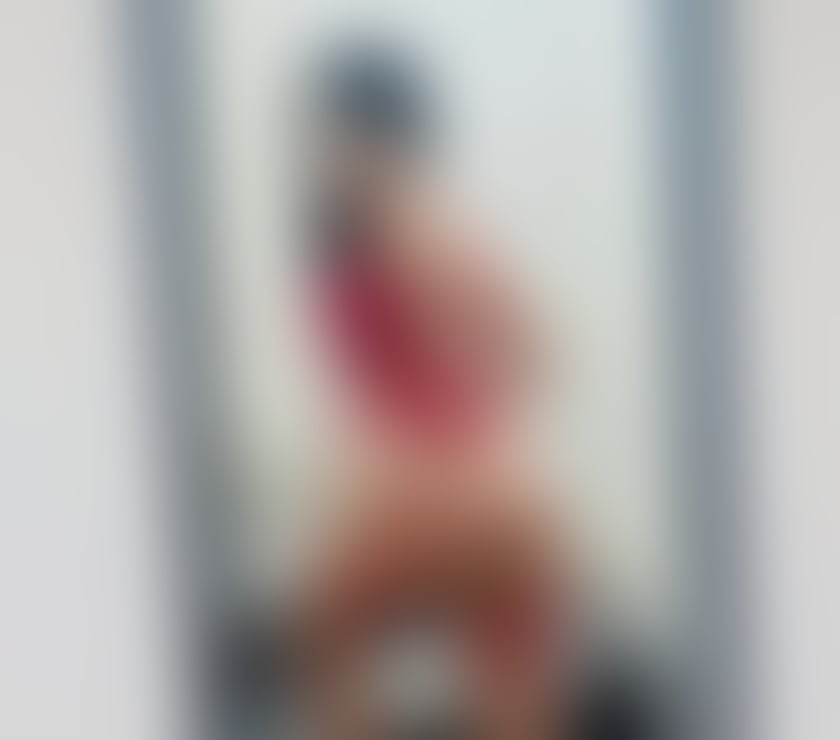 Escorts Gillingham Medway - Kent - Photos for 🦋Anabell back in town real photo 🦋INCALL-OUTCALL🦋