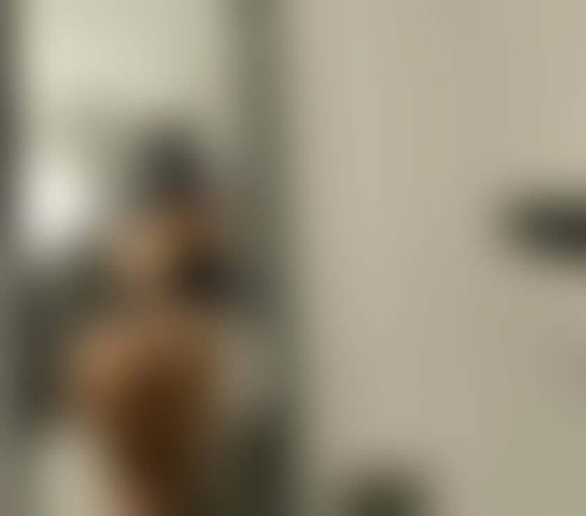Escorts Kent Medway - Kent - Photos for 🦋Anabell back in town real photo 🦋INCALL-OUTCALL🦋