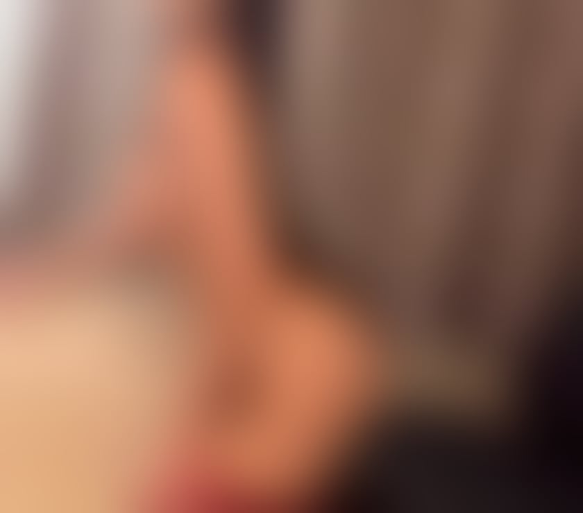 Escorts Kent Medway - Kent - Photos for 🦋Anabell back in town real photo 🦋INCALL-OUTCALL🦋