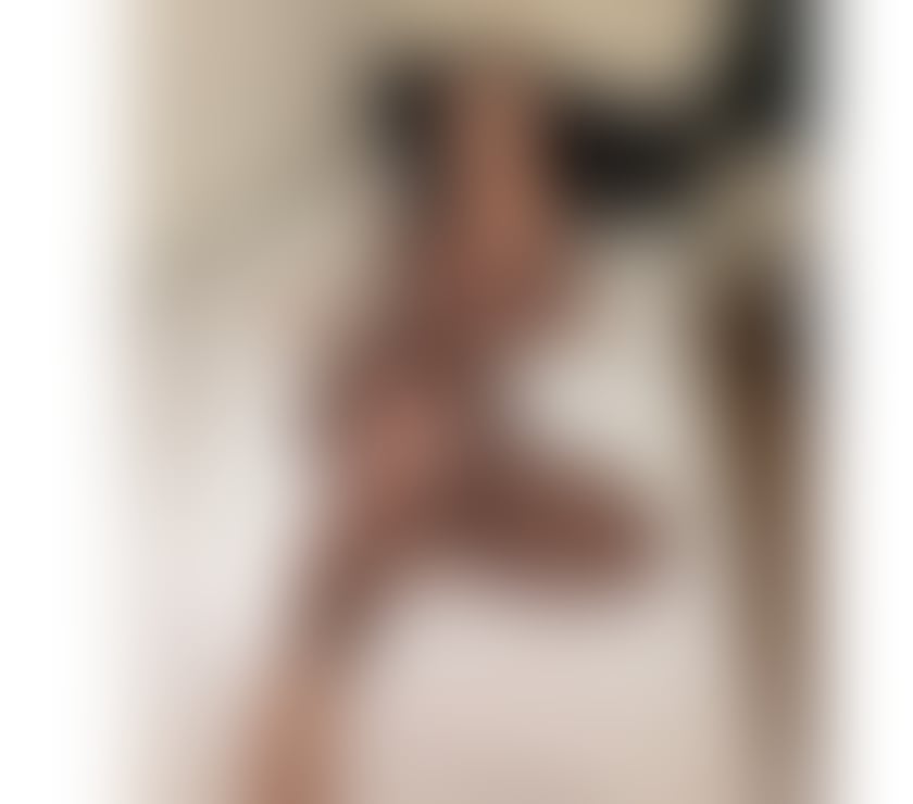 Rossa 😋sexy girl 🫠🤫😜sexy hot body😈😘😈