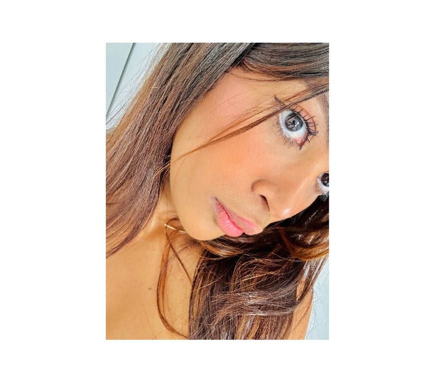 Escorts Dorset Gillingham - Dorset - Photos for Juju real photos no fake ❤️‍🔥🇧🇷