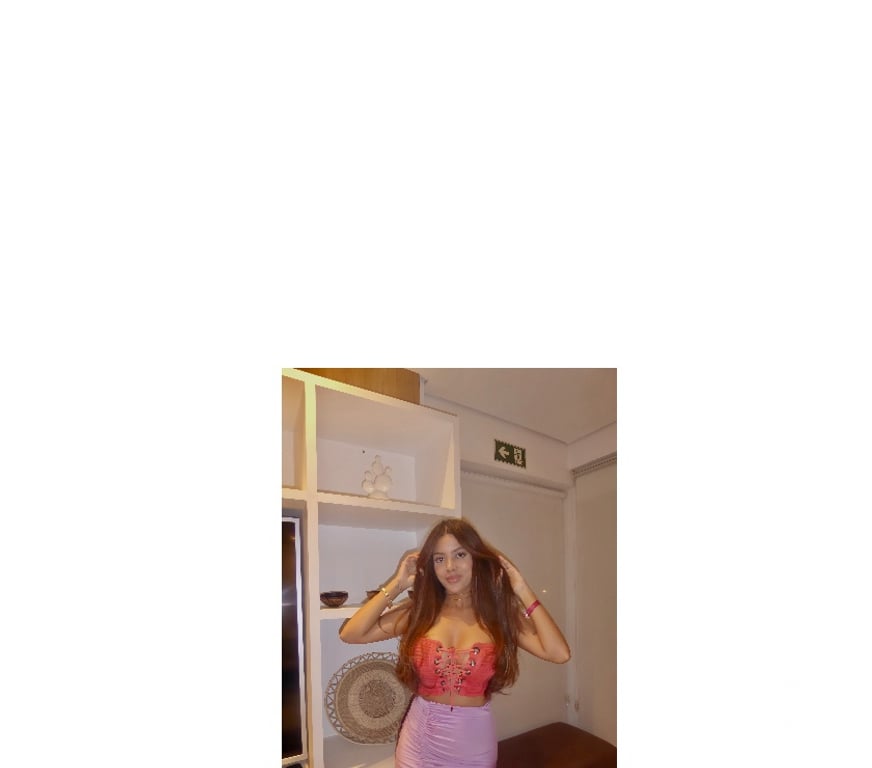 Escorts Dorset Gillingham - Dorset - Photos for Juju real photos no fake ❤️‍🔥🇧🇷