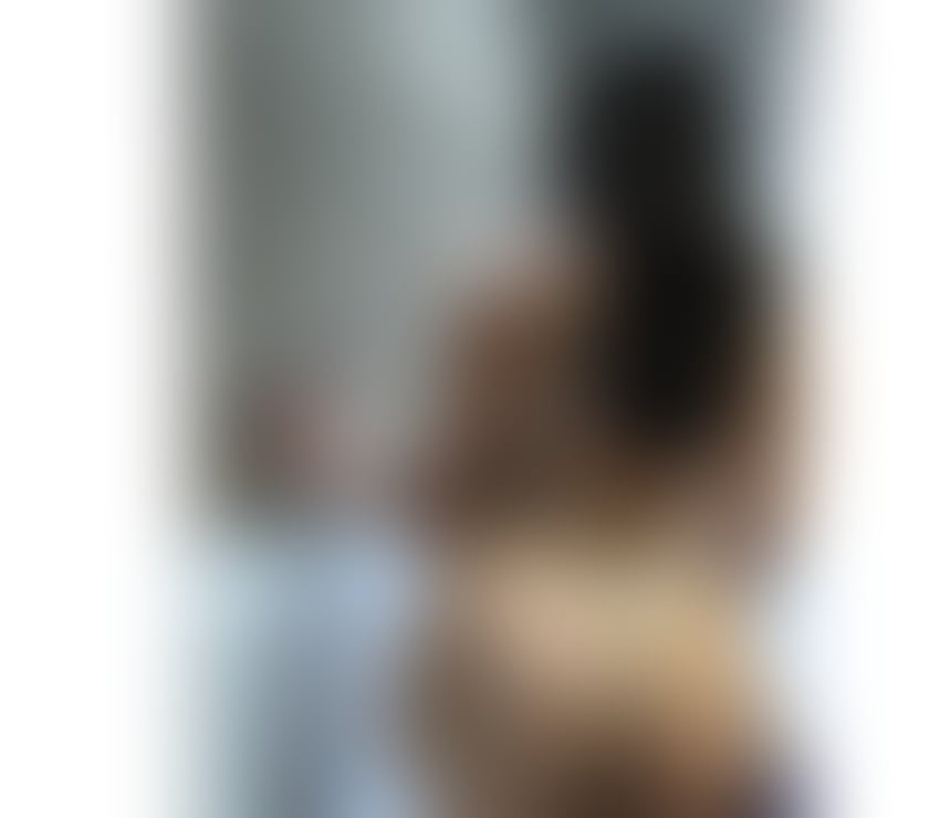Escorts Swansea - Wales Swansea City Centre - Swansea - Photos for ✨ Sexy American 💯 REAL PHOTOS🔥
