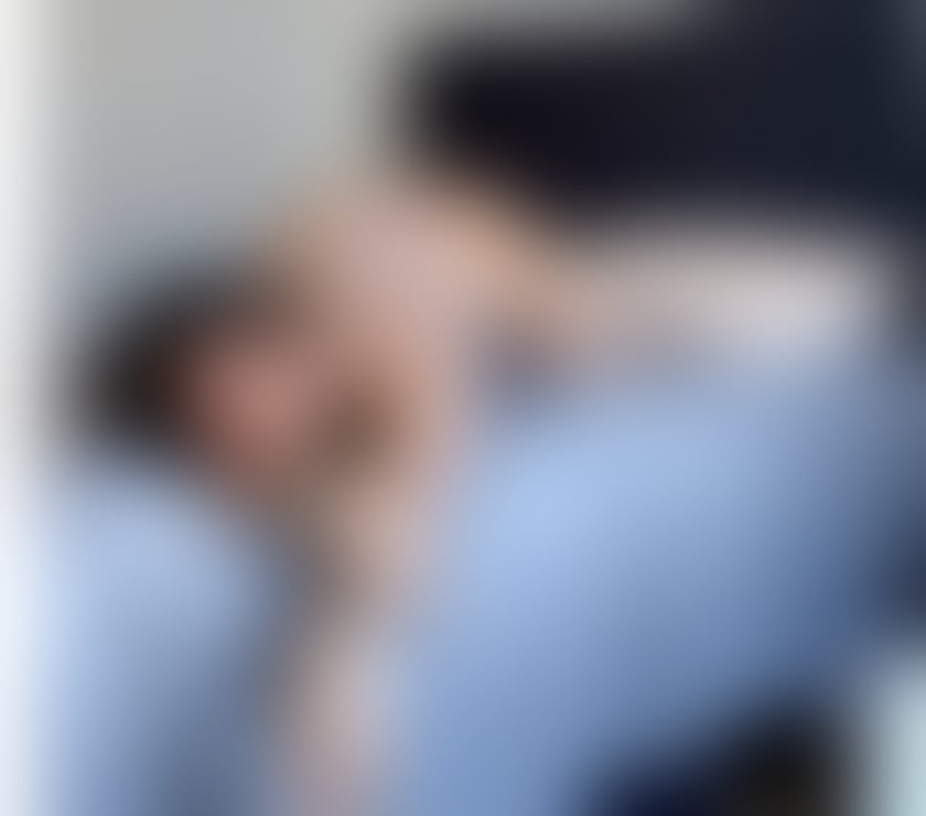 Escorts Swansea - Wales Swansea City Centre - Swansea - Photos for ✨ Sexy American 💯 REAL PHOTOS🔥