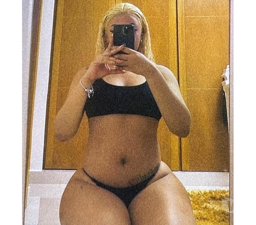 Escorts Shropshire Shrewsbury - Shropshire - Photos for SOPHIE DUO SAMANTHA 😍