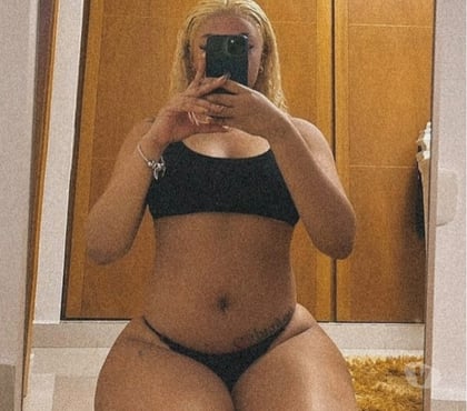  Escorts & Erotic Massage Shrewsbury Shropshire - Photos for SOPHIE DUO SAMANTHA 😍