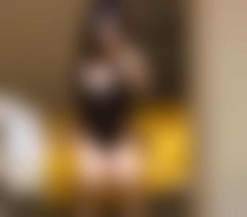 🎀Sindi real photo party girl 📍Outcall available 📍