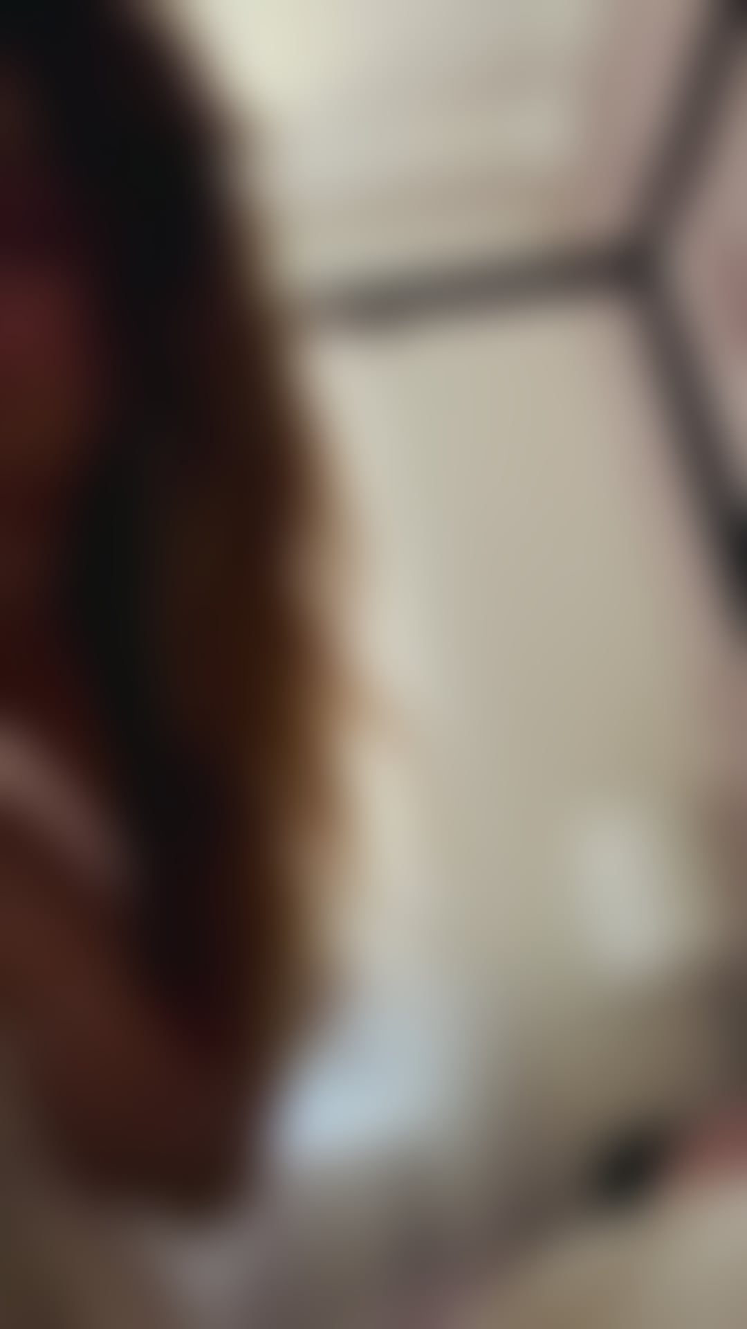 Escorts West Yorkshire Wakefield - 