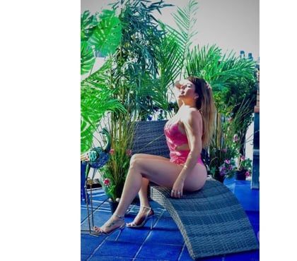 Escorts Normanton Wakefield - Photos for Perfect Girl💘💘🆕🔥💘