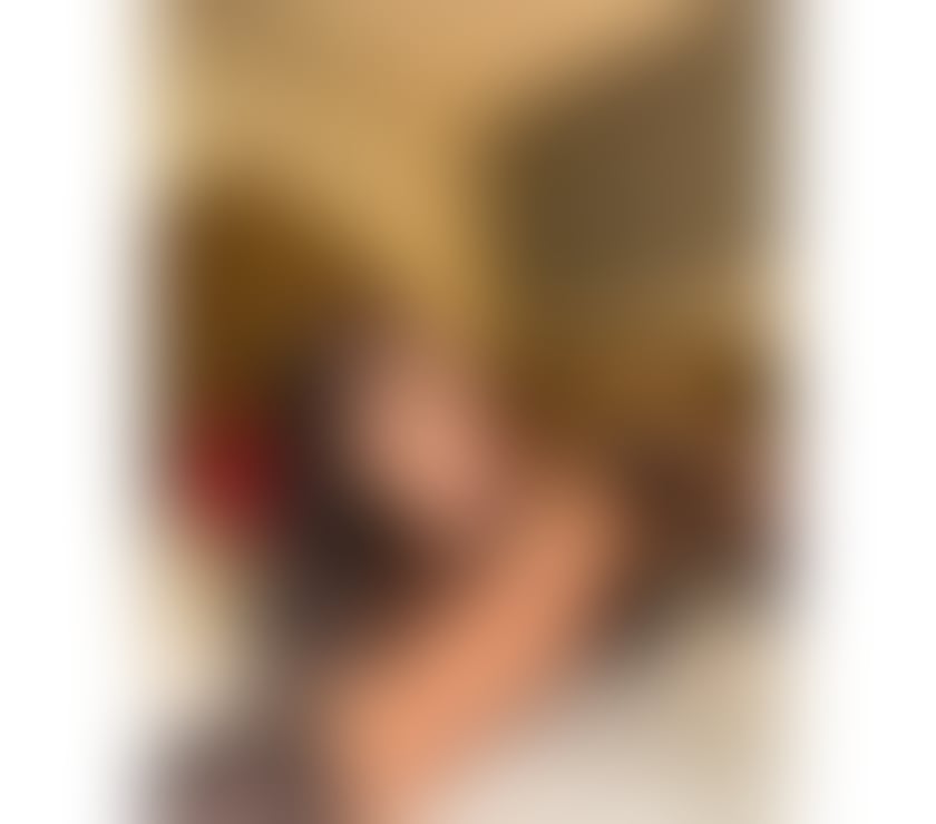 Escorts South East London Croydon - Photos for LUANA HOT BRAZILIAN 🔥PARTY🔥