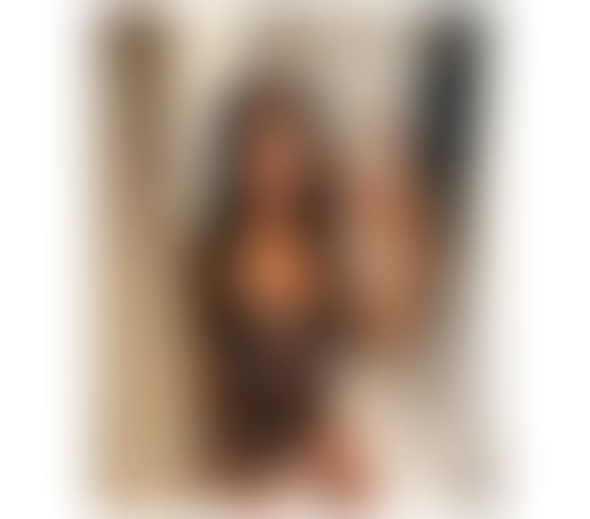 Escorts South East London Croydon - Photos for LUANA HOT BRAZILIAN 🔥PARTY🔥