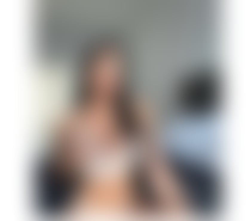 Escorts South East London Croydon - Photos for LUANA HOT BRAZILIAN 🔥PARTY🔥