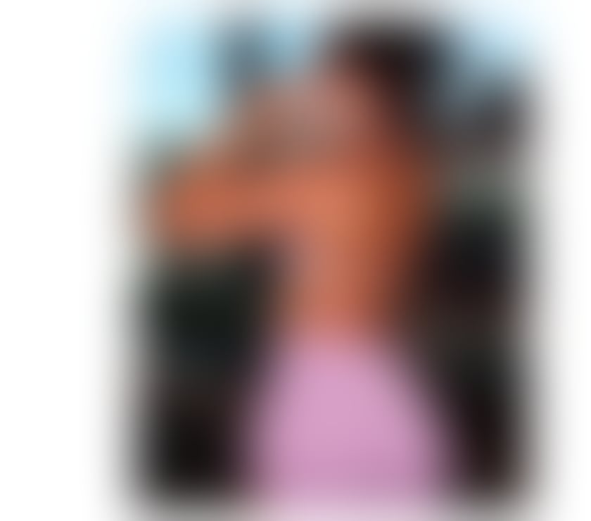 Escorts East London Canning Town - East London - Photos for KELLY BEST PARTY 🥳🇧🇷 NEW IN TOWM