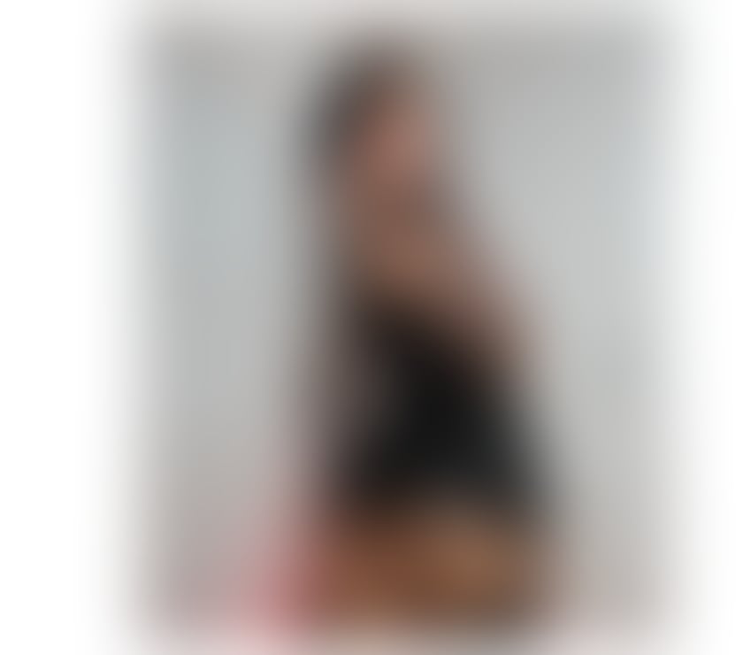 Escorts Canning Town East London - Photos for NICKY BRAZILIAN 🇧🇷🥳 PARTY GIRL