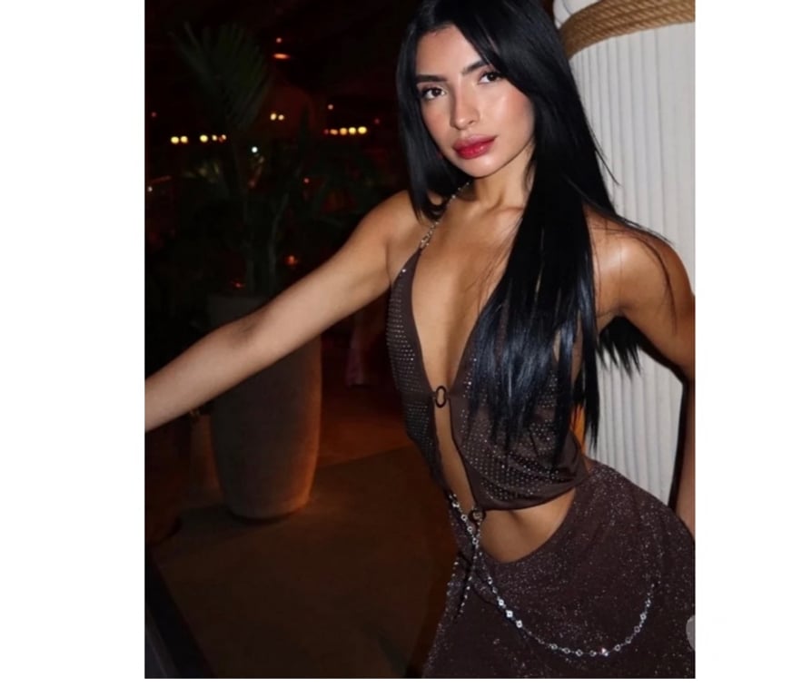 Escorts East London Canning Town - East London - Photos for KELLY BEST PARTY 🥳🇧🇷 NEW IN TOWM