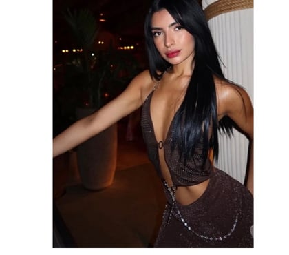 Escorts Canning Town East London - Photos for KELLY BEST PARTY 🥳🇧🇷 NEW IN TOWM