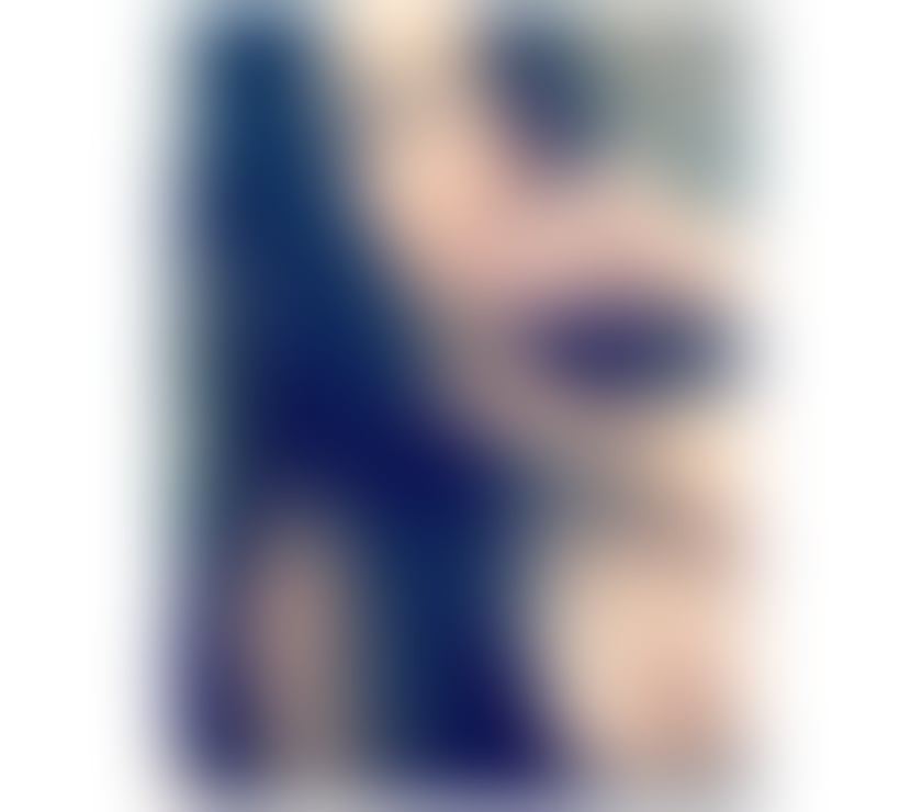 Photos for Anne Real PARTY🔥100% GENUINE🔥INCALL&OUTCALL