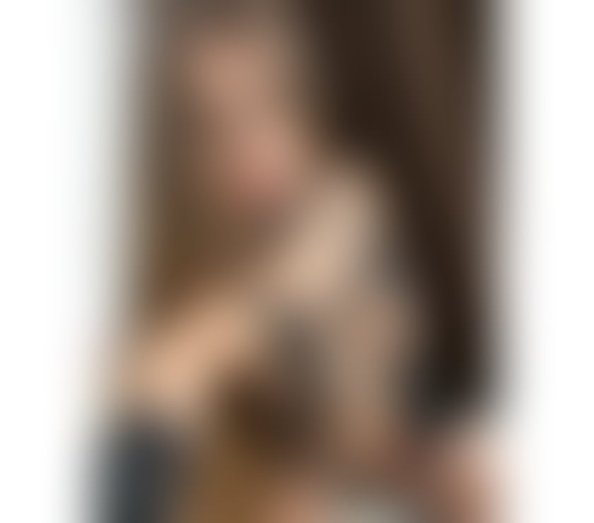 Escorts Belfast Belfast City Centre (South) - Belfast - Photos for Anne Cute Girl First time here🔥100% NATURAL🔥NO RUSH!