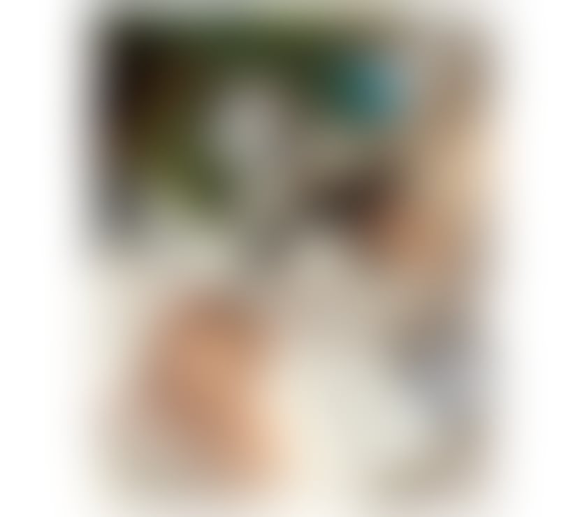 Photos for Anne Real PARTY๐ฅ100% GENUINE๐ฅINCALL&OUTCALL