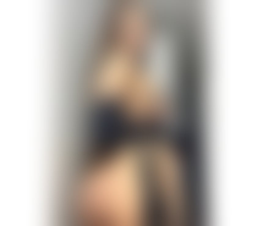 Escorts Belfast Belfast City Centre (South) - Belfast - Photos for Anne Cute Girl First time here🔥100% NATURAL🔥NO RUSH!
