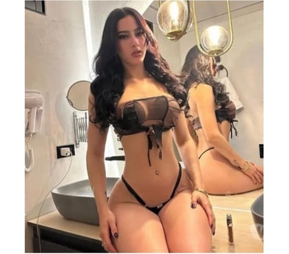 Photos for Anne Cute Girl First time here🔥100% NATURAL🔥NO RUSH!