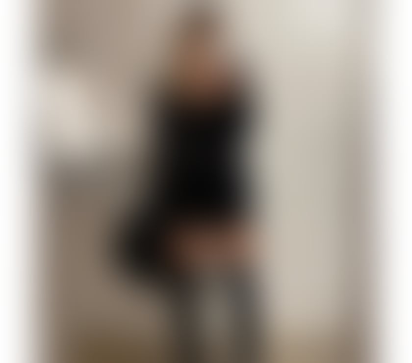 ✨ NEW SEXY LATINA IN TOWN!!! 🔥
