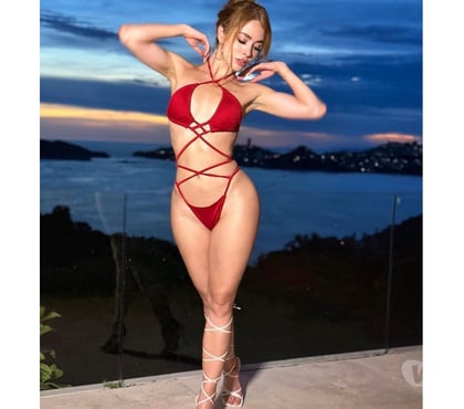 Escort Canary Wharf East London - Photos for ✨ NEW SEXY LATINA IN TOWN!!! 🔥