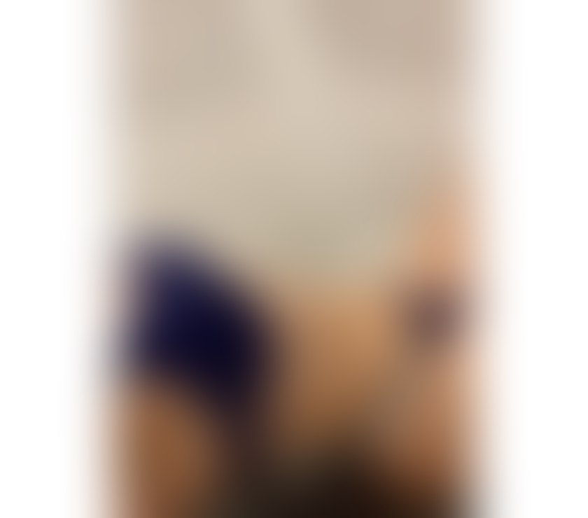 Escorts Hull Hull City Centre - Hull - Photos for GABY | REAL BRAZILIAN BRUNETTE| NATURAL