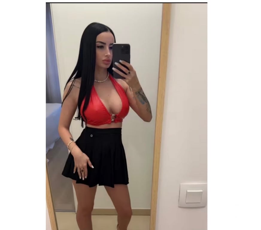 Escorts Barking and Dagenham Barking - Barking and Dagenham - Photos for Hi my love 😍 ❤️❤️