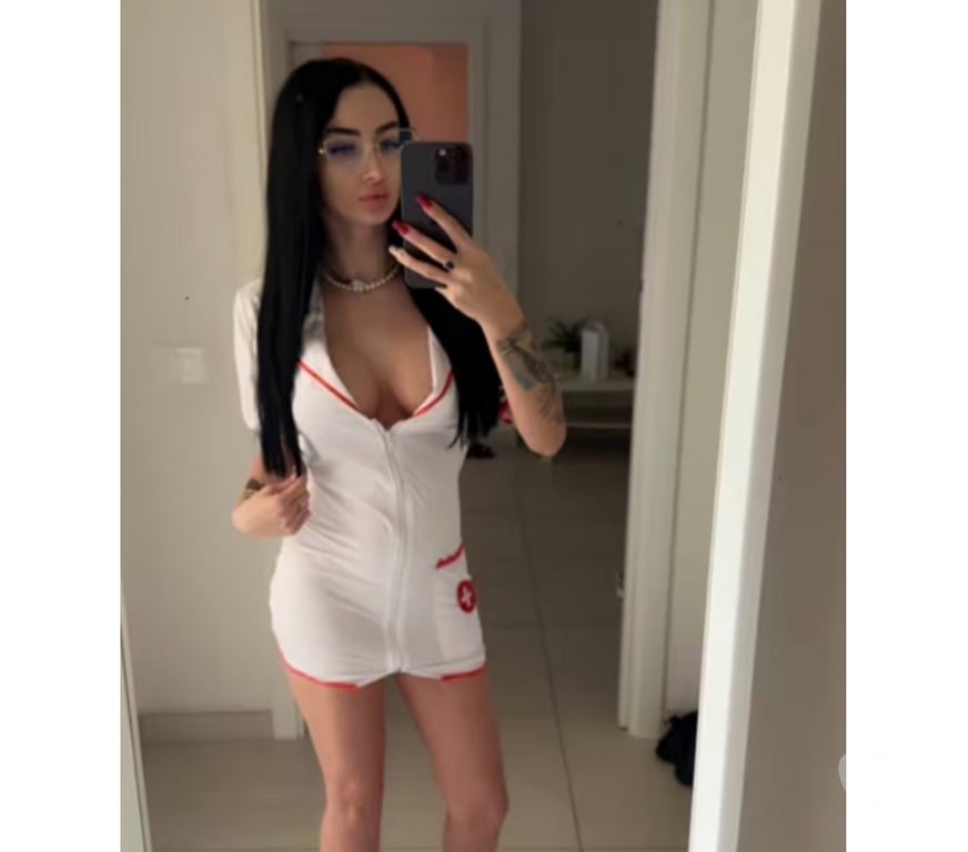 Escorts Barking and Dagenham Barking - Barking and Dagenham - Photos for Hi my love 😍 ❤️❤️