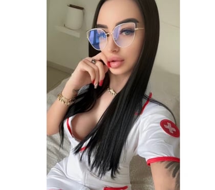Escorts Barking Barking and Dagenham - Photos for Hi my love 😍 ❤️❤️