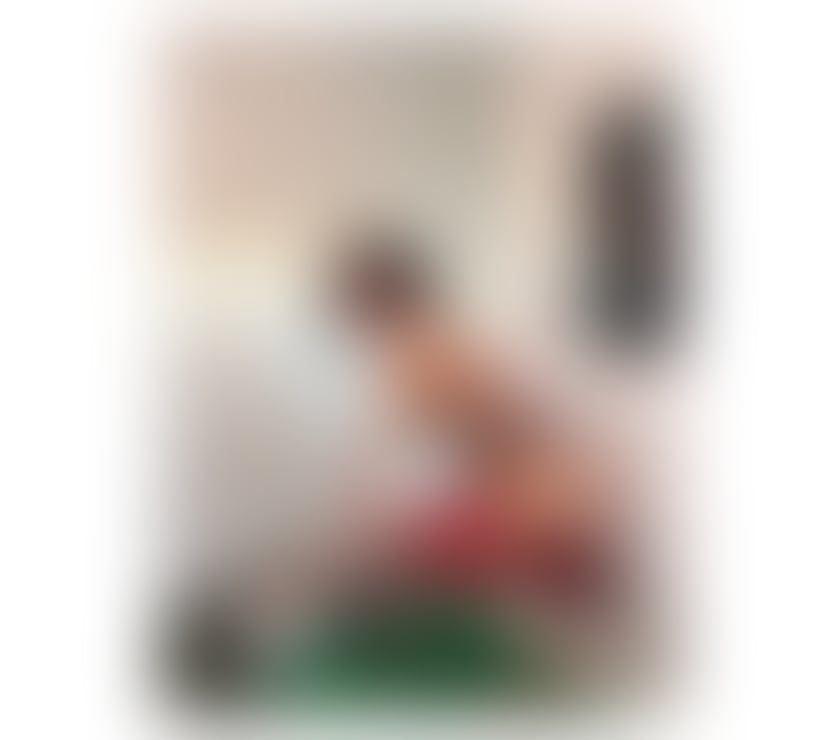 Escorts West London Hillingdon - Photos for 🔥PRETTY CURLY BRUNETTE THE BEST CHOICE OF ALL.🍑