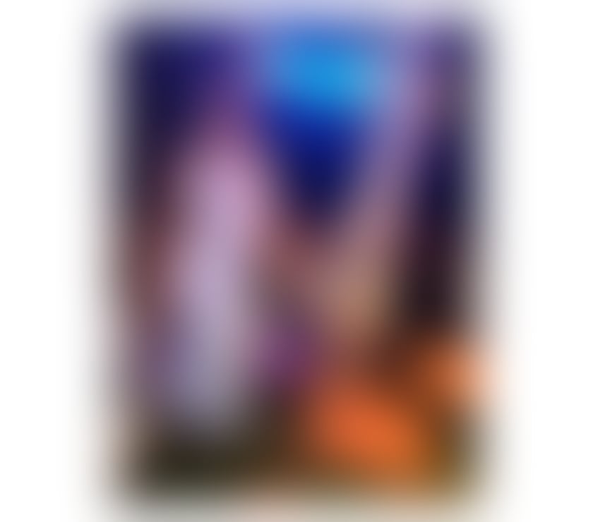 Escorts West London Hillingdon - Photos for 🔥PRETTY CURLY BRUNETTE THE BEST CHOICE OF ALL.🍑