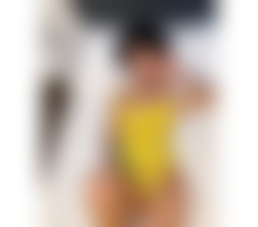 Escorts West London Hillingdon - Photos for 🔥PRETTY CURLY BRUNETTE THE BEST CHOICE OF ALL.🍑