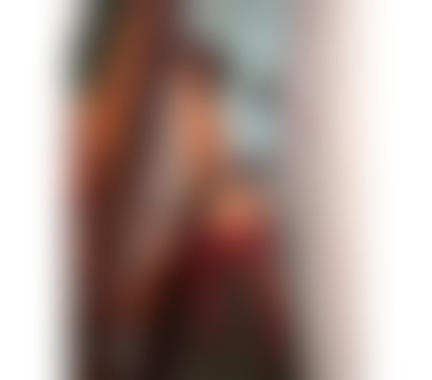Escorts West London Hillingdon - Photos for 🔥PRETTY CURLY BRUNETTE THE BEST CHOICE OF ALL.🍑