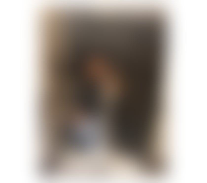 Escorts West London Hillingdon - Photos for 🔥PRETTY CURLY BRUNETTE THE BEST CHOICE OF ALL.🍑