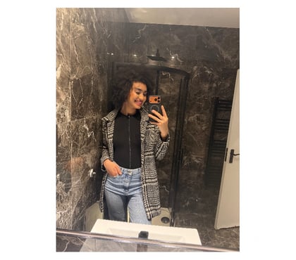  Escorts & Erotic Massage Hayes Hillingdon - Photos for 🔥PRETTY CURLY BRUNETTE THE BEST CHOICE OF ALL.🍑