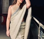 Ritiku indian girl