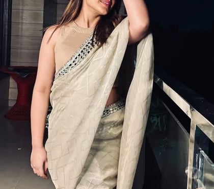 Full body massage Acton West London - Photos for Ritiku indian girl