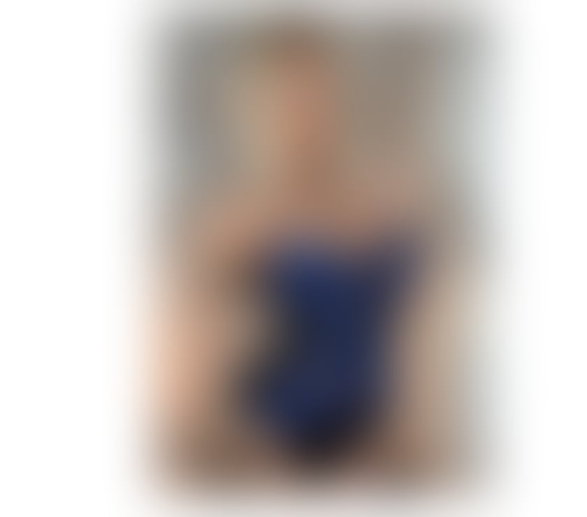 Escorts Plaistow East London - Photos for 🔝REAL PICS💥GENUINE,SWEET AND SEXY🇧🇷