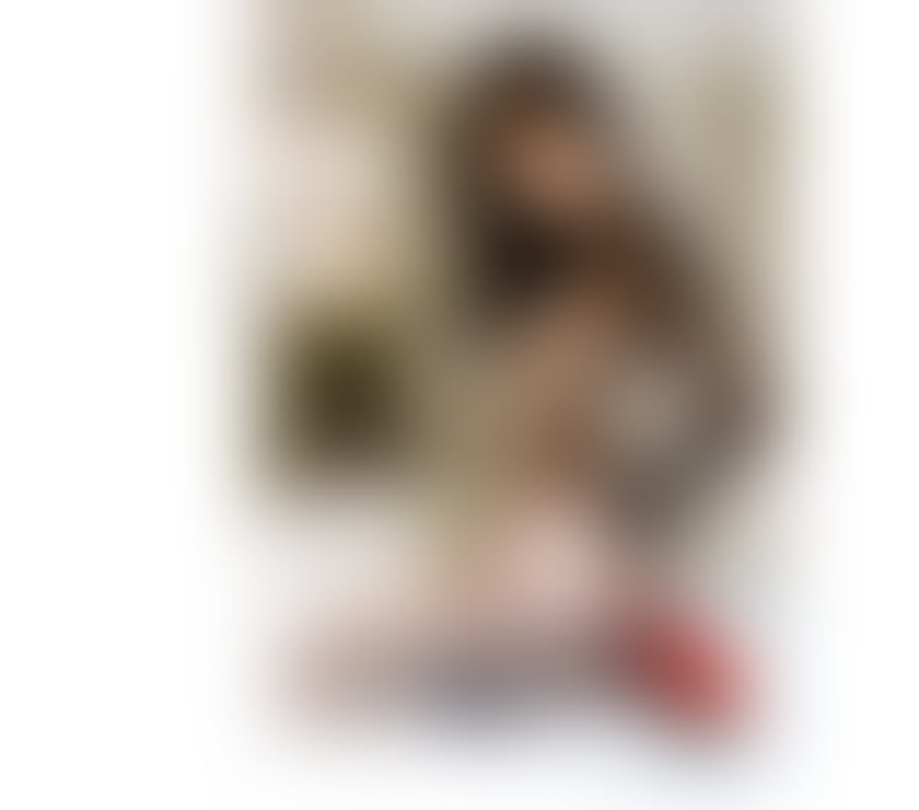 Escorts Bedfordshire Luton - Photos for 💥💥💥SARA⚡⚡🔥🔥🔥
